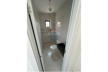 7_photo/94dcfa96e9.659d7f3f71f48841-ATLAS-5397e51f-b155-443f-b59d-55e237246cf8.jpg de casa para alugar com 3 quartos, 109m² em Uberaba, Curitiba