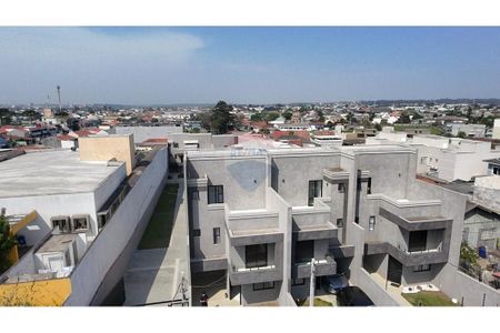 18_photo/94dcfa96e9.659d7f3f71f48841-ATLAS-59e5df80-78a3-46c3-a1af-578f83c0ab79.jpg de casa para alugar com 3 quartos, 109m² em Uberaba, Curitiba