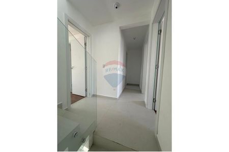 5_photo/94dcfa96e9.659d7f3f71f48841-ATLAS-6232edc8-f1d6-4a1c-a0b4-382555493ba7.jpg de casa para alugar com 3 quartos, 109m² em Uberaba, Curitiba