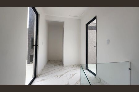 7_photo/94dcfa96e9.659d7f3f71f48841-ATLAS-8a47f626-a87e-43cd-90e3-8c6b281ff731.jpg de casa à venda com 3 quartos, 130m² em Uberaba, Curitiba