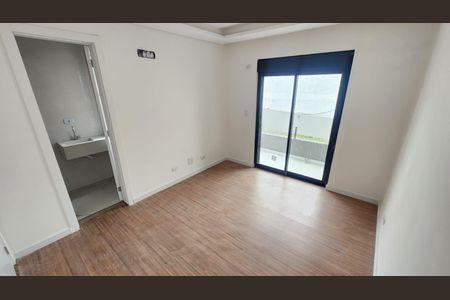 9_photo/94dcfa96e9.659d7f3f71f48841-ATLAS-8d2174ee-07f6-4e33-947c-20e51080c722.jpg de casa à venda com 3 quartos, 130m² em Uberaba, Curitiba