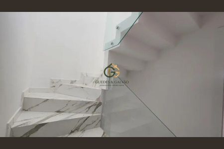 14_photo/94dcfa96e9.659d7f3f71f48841-ATLAS-9b9d87b0-923f-406f-a7cd-8d254488c362.jpg de casa à venda com 3 quartos, 132m² em Uberaba, Curitiba