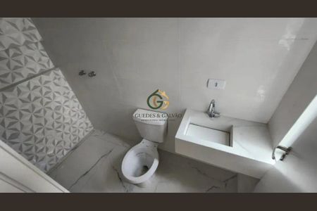 12_photo/94dcfa96e9.659d7f3f71f48841-ATLAS-b2141d64-687d-411e-813c-4df084f3fe00.jpg de casa à venda com 3 quartos, 132m² em Uberaba, Curitiba