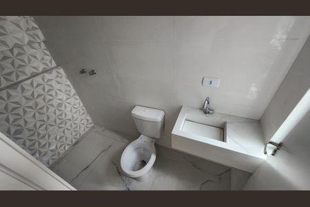 11_photo/94dcfa96e9.659d7f3f71f48841-ATLAS-d8f3887a-f490-4eb9-b170-ecca4dbdd085.jpg de casa à venda com 3 quartos, 130m² em Uberaba, Curitiba