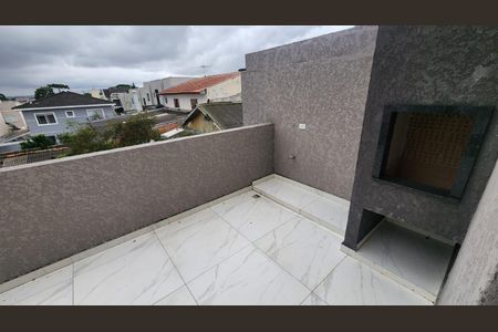 12_photo/94dcfa96e9.659d7f3f71f48841-ATLAS-dfd1e3cc-f89c-4978-ba3d-cf4b143de5f2.jpg de casa à venda com 3 quartos, 130m² em Uberaba, Curitiba