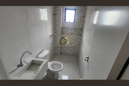 9_photo/94dcfa96e9.659d7f3f71f48841-ATLAS-fc6be26c-e3bd-456c-a077-abde0ceefbce.jpg de casa à venda com 3 quartos, 132m² em Uberaba, Curitiba