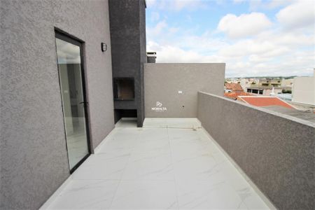 4_photo/94dcfa96e9.9cfabea76bbe0c99-ATLAS-1ee44dee-4828-4f77-b641-4783e02c79f9.jpg de casa à venda com 3 quartos, 105m² em Uberaba, Curitiba