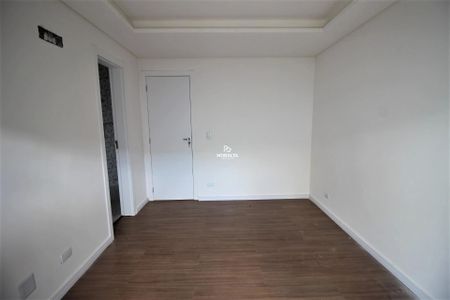 5_photo/94dcfa96e9.9cfabea76bbe0c99-ATLAS-2e065954-df20-4bcb-bfff-59291cacd462.jpg de casa à venda com 3 quartos, 105m² em Uberaba, Curitiba