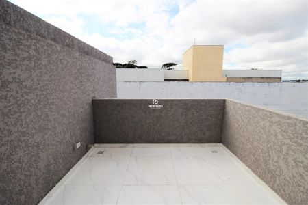 5_photo/94dcfa96e9.9cfabea76bbe0c99-ATLAS-35471325-9b0c-41d2-8ee0-7ab261ecc975.jpg de casa à venda com 3 quartos, 105m² em Uberaba, Curitiba