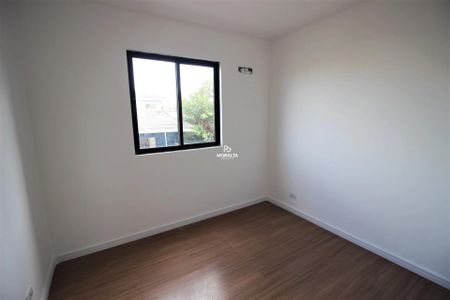 7_photo/94dcfa96e9.9cfabea76bbe0c99-ATLAS-85144c41-ca36-43ff-b515-c62dfed14a9a.jpg de casa à venda com 3 quartos, 105m² em Uberaba, Curitiba