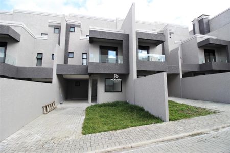 12_photo/94dcfa96e9.9cfabea76bbe0c99-ATLAS-91928a2f-4c50-4735-888d-e65649fe1ff1.jpg de casa à venda com 3 quartos, 105m² em Uberaba, Curitiba