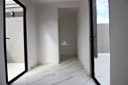 12_photo/94dcfa96e9.9cfabea76bbe0c99-ATLAS-97bacd80-b705-4a2b-86a6-e0c8f68fb442.jpg de casa à venda com 3 quartos, 105m² em Uberaba, Curitiba