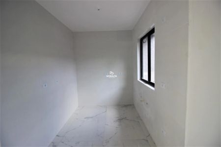 6_photo/94dcfa96e9.9cfabea76bbe0c99-ATLAS-a8096365-5e0d-4675-9d97-5c4000bb1c88.jpg de casa à venda com 3 quartos, 105m² em Uberaba, Curitiba