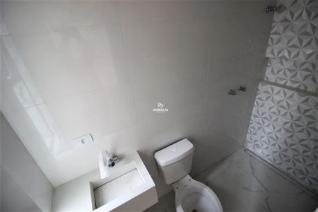 15_photo/94dcfa96e9.9cfabea76bbe0c99-ATLAS-ca8fa507-6c77-4381-aebc-6f6f9fbe7dc3.jpg de casa à venda com 3 quartos, 105m² em Uberaba, Curitiba