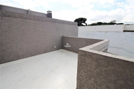 18_photo/94dcfa96e9.9cfabea76bbe0c99-ATLAS-d9987204-eaaa-4106-96fe-78d91e83be80.jpg de casa à venda com 3 quartos, 105m² em Uberaba, Curitiba