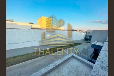 21_photo/94dcfa96e9.a9ad82c0a29b9a19-ATLAS-04d4fe6d-84af-4e6e-92fe-0edf478e305a.jpg de casa à venda com 3 quartos, 138m² em Uberaba, Curitiba