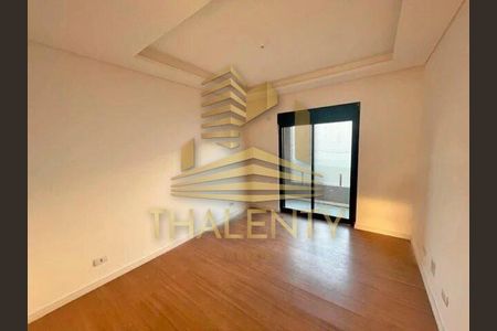 10_photo/94dcfa96e9.a9ad82c0a29b9a19-ATLAS-31cd74fd-6bad-4e02-97de-fd54fe0c42f5.jpg de casa à venda com 3 quartos, 138m² em Uberaba, Curitiba