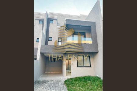 2_photo/94dcfa96e9.a9ad82c0a29b9a19-ATLAS-56ef5a08-42ff-4455-bb5f-e068b720152b.jpg de casa à venda com 3 quartos, 138m² em Uberaba, Curitiba