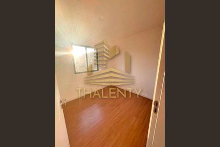 9_photo/94dcfa96e9.a9ad82c0a29b9a19-ATLAS-9a9f298e-8949-4d4b-a907-3f8caa6d43cf.jpg de casa à venda com 3 quartos, 138m² em Uberaba, Curitiba