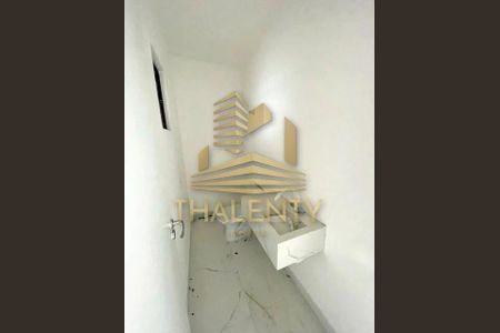 5_photo/94dcfa96e9.a9ad82c0a29b9a19-ATLAS-be8b8293-be71-478a-95d6-af9cd1acfe4f.jpg de casa à venda com 3 quartos, 138m² em Uberaba, Curitiba