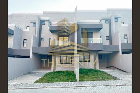 22_photo/94dcfa96e9.a9ad82c0a29b9a19-ATLAS-cab6b99e-b6be-4a31-b1a6-a4c6136370e5.jpg de casa à venda com 3 quartos, 138m² em Uberaba, Curitiba