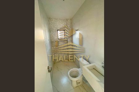 17_photo/94dcfa96e9.a9ad82c0a29b9a19-ATLAS-d6ae069f-e9c1-438e-9b38-5720af8246b7.jpg de casa à venda com 3 quartos, 138m² em Uberaba, Curitiba