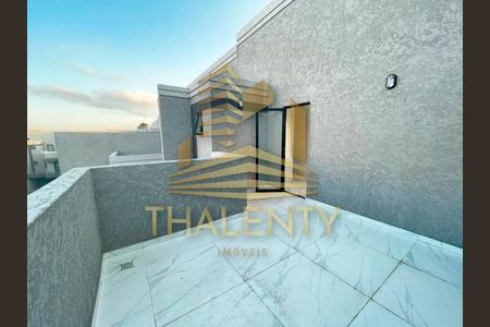 19_photo/94dcfa96e9.a9ad82c0a29b9a19-ATLAS-ddaa9f4f-08b7-46d0-8ef0-87c672ef7bf2.jpg de casa à venda com 3 quartos, 138m² em Uberaba, Curitiba