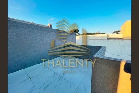 20_photo/94dcfa96e9.a9ad82c0a29b9a19-ATLAS-e4818150-97e8-485e-b053-0a9d69f437ca.jpg de casa à venda com 3 quartos, 138m² em Uberaba, Curitiba