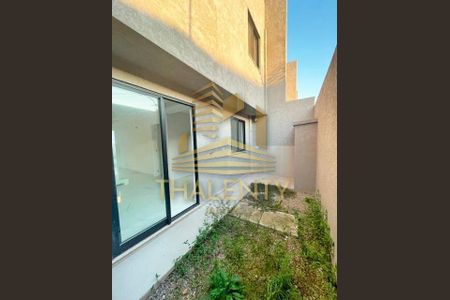 6_photo/94dcfa96e9.a9ad82c0a29b9a19-ATLAS-f5935ba8-6d36-44b4-afcf-53f54ac3d3d7.jpg de casa à venda com 3 quartos, 138m² em Uberaba, Curitiba