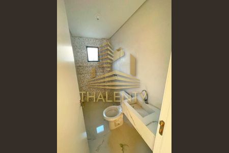 14_photo/94dcfa96e9.a9ad82c0a29b9a19-ATLAS-fdffaa86-4aee-430b-8d23-7275ce35a077.jpg de casa à venda com 3 quartos, 138m² em Uberaba, Curitiba