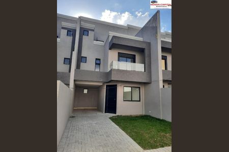 2_photo/94dcfa96e9.c69d1cf1a7775785-ATLAS-088eb7ad-cd1e-46ed-afc1-5fd2226abd25.jpg de casa à venda com 3 quartos, 132m² em Uberaba, Curitiba