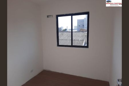 8_photo/94dcfa96e9.c69d1cf1a7775785-ATLAS-4c3cf26e-399f-4523-a224-21381336a0f2.jpg de casa à venda com 3 quartos, 132m² em Uberaba, Curitiba