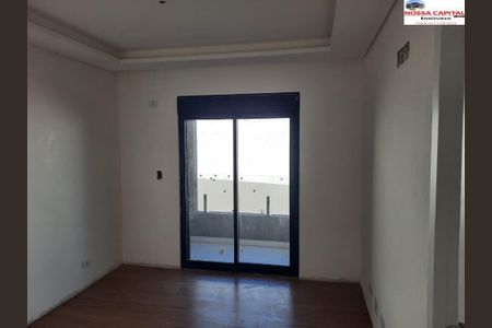 10_photo/94dcfa96e9.c69d1cf1a7775785-ATLAS-5db64a57-1ec1-4cd4-b3db-1e0836a907b6.jpg de casa à venda com 3 quartos, 132m² em Uberaba, Curitiba