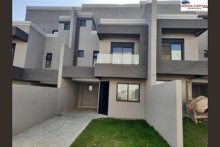 11_photo/94dcfa96e9.c69d1cf1a7775785-ATLAS-6d388ce2-3ed3-4fff-838a-d193e4877ff2.jpg de casa à venda com 3 quartos, 132m² em Uberaba, Curitiba