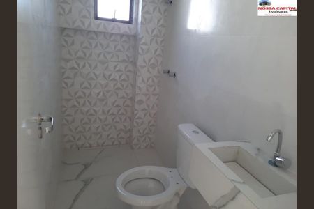 16_photo/94dcfa96e9.c69d1cf1a7775785-ATLAS-ba44edc9-b2a6-414d-8e6d-9e72e67dbd23.jpg de casa à venda com 3 quartos, 132m² em Uberaba, Curitiba