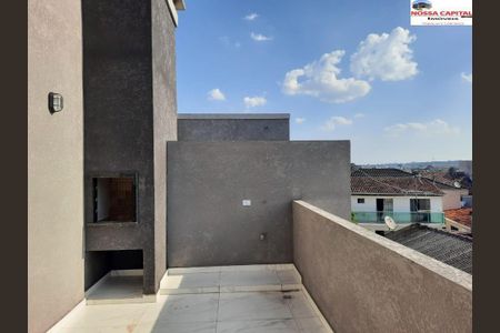 19_photo/94dcfa96e9.c69d1cf1a7775785-ATLAS-d9dc244a-7dd0-43d1-8114-de90fc31e35f.jpg de casa à venda com 3 quartos, 132m² em Uberaba, Curitiba