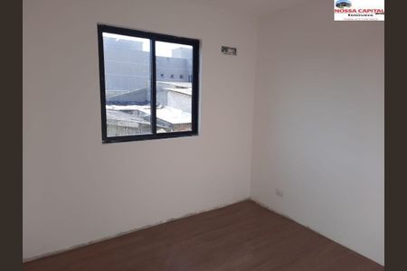 13_photo/94dcfa96e9.c69d1cf1a7775785-ATLAS-e681b1d9-3b25-4ce3-852e-9d146bf1e922.jpg de casa à venda com 3 quartos, 132m² em Uberaba, Curitiba