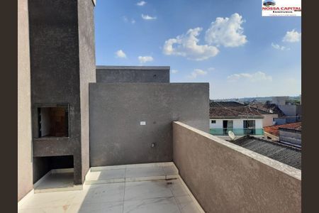 18_photo/94dcfa96e9.c69d1cf1a7775785-ATLAS-e69e9054-9df4-4ea9-9b6f-9608659523dd.jpg de casa à venda com 3 quartos, 132m² em Uberaba, Curitiba