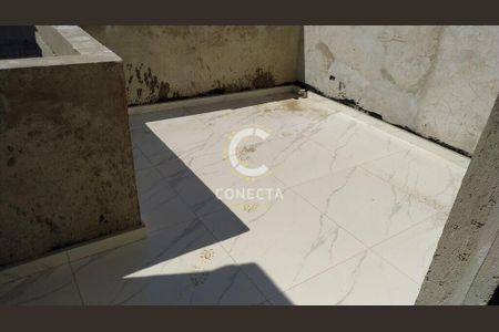 2_photo/94dcfa96e9.f53ab2ffa76f663e-ATLAS-0c0dfdde-e657-4ce5-b2ee-ff9ec3f13905.jpg de casa à venda com 3 quartos, 130m² em Uberaba, Curitiba