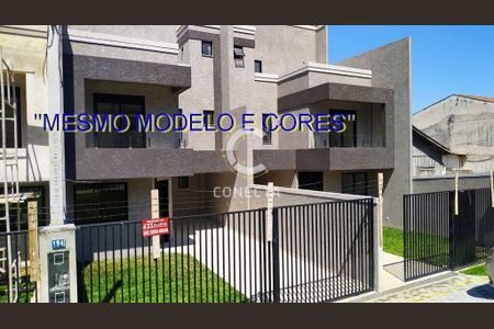 3_photo/94dcfa96e9.f53ab2ffa76f663e-ATLAS-0c2dd443-10c7-492f-914f-2ffb6c6c923b.jpg de casa à venda com 3 quartos, 130m² em Uberaba, Curitiba