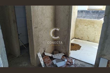 4_photo/94dcfa96e9.f53ab2ffa76f663e-ATLAS-15714744-282c-43b0-bbd0-a1e8455398ee.jpg de casa à venda com 3 quartos, 130m² em Uberaba, Curitiba