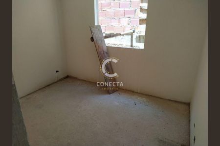 5_photo/94dcfa96e9.f53ab2ffa76f663e-ATLAS-1d039e4d-9dfb-4108-a765-4a5792033e44.jpg de casa à venda com 3 quartos, 130m² em Uberaba, Curitiba