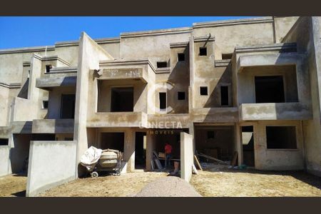 6_photo/94dcfa96e9.f53ab2ffa76f663e-ATLAS-1fe6a7c5-fa72-4f38-a334-c8ecf542c888.jpg de casa à venda com 3 quartos, 130m² em Uberaba, Curitiba