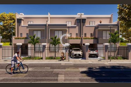 7_photo/94dcfa96e9.f53ab2ffa76f663e-ATLAS-23ef2be8-90e2-4a96-9277-a45b5fc43703.jpg de casa à venda com 3 quartos, 130m² em Uberaba, Curitiba