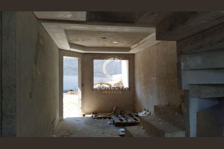 9_photo/94dcfa96e9.f53ab2ffa76f663e-ATLAS-26d419b3-6d8e-4745-9f26-e830a8d793e8.jpg de casa à venda com 3 quartos, 130m² em Uberaba, Curitiba