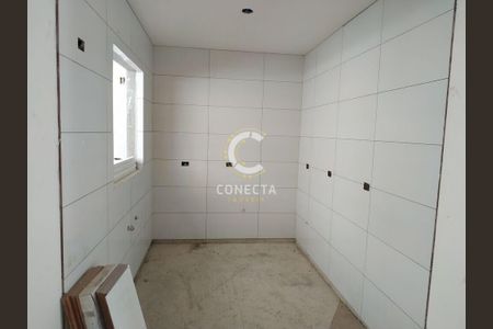 10_photo/94dcfa96e9.f53ab2ffa76f663e-ATLAS-3c49f6c3-0ffb-42ca-a574-b9dd1fe5e553.jpg de casa à venda com 3 quartos, 130m² em Uberaba, Curitiba