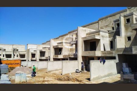 11_photo/94dcfa96e9.f53ab2ffa76f663e-ATLAS-4533e16b-85d7-46eb-bc31-fe26b3ab29a3.jpg de casa à venda com 3 quartos, 130m² em Uberaba, Curitiba