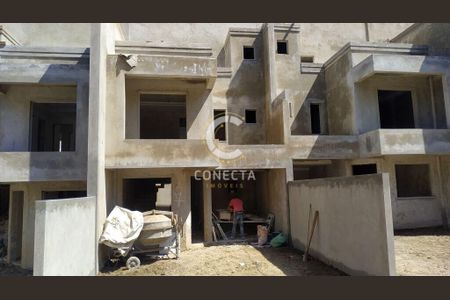 12_photo/94dcfa96e9.f53ab2ffa76f663e-ATLAS-464a28fb-bbb0-4d13-b4b1-abdaeb84b0ac.jpg de casa à venda com 3 quartos, 130m² em Uberaba, Curitiba