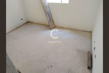 13_photo/94dcfa96e9.f53ab2ffa76f663e-ATLAS-4d79edcc-0e5a-4a41-8fee-f32837fb2ed0.jpg de casa à venda com 3 quartos, 130m² em Uberaba, Curitiba