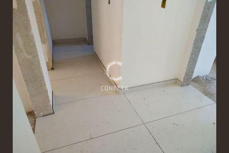 18_photo/94dcfa96e9.f53ab2ffa76f663e-ATLAS-569d3ccf-6860-4aa5-a30a-9f8f14a61016.jpg de casa à venda com 3 quartos, 130m² em Uberaba, Curitiba